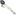 grob-terminal-interior-lado-conductor-o-pasajero-dodge-durango-2016-2023-durango-0
