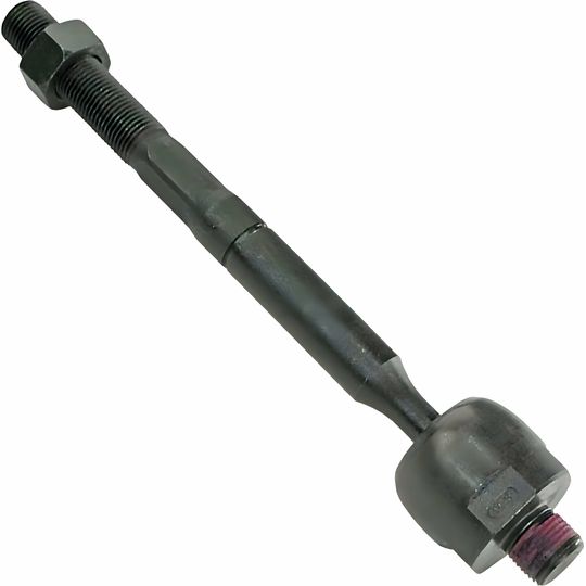 grob-terminal-interior-lado-conductor-o-pasajero-dodge-challenger-2017-2023-challenger-0