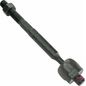 grob-terminal-interior-lado-conductor-o-pasajero-dodge-challenger-2017-2023-challenger-0