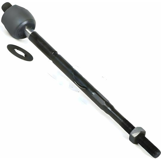 grob-service-terminal-interior-lado-conductor-o-pasajero-chevrolet-chevy-1999-2012-chevy-0