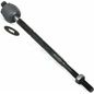 grob-service-terminal-interior-lado-conductor-o-pasajero-chevrolet-chevy-1999-2012-chevy-0