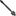 grob-terminal-interior-lado-conductor-o-pasajero-chrysler-300-2015-2020-300-0