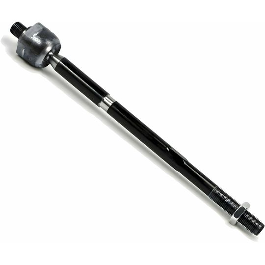 grob-terminal-interior-lado-conductor-o-pasajero-alfa-romeo-mito-2012-2013-mito-0