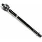 grob-terminal-interior-lado-conductor-o-pasajero-alfa-romeo-mito-2012-2013-mito-0