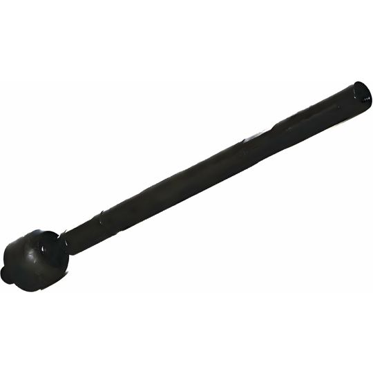 grob-terminal-interior-lado-conductor-o-pasajero-peugeot-207-2008-207-0