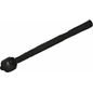 grob-terminal-interior-lado-conductor-o-pasajero-peugeot-207-2008-207-0