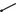 grob-terminal-interior-lado-conductor-o-pasajero-peugeot-206-2000-2007-206-0