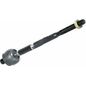 grob-terminal-interior-lado-conductor-o-pasajero-fiat-500-2012-2019-500-0
