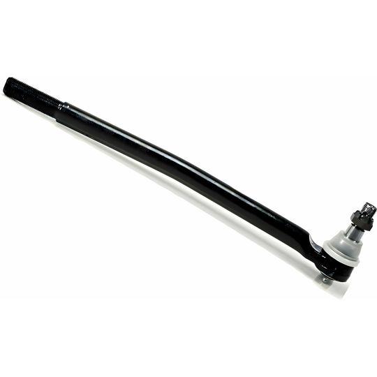 grob-terminal-interior-lado-conductor-o-pasajero-ford-serie-f-2007-2010-f-250-super-duty-0
