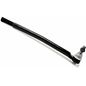 grob-terminal-interior-lado-conductor-o-pasajero-ford-serie-f-2007-2010-f-250-super-duty-0