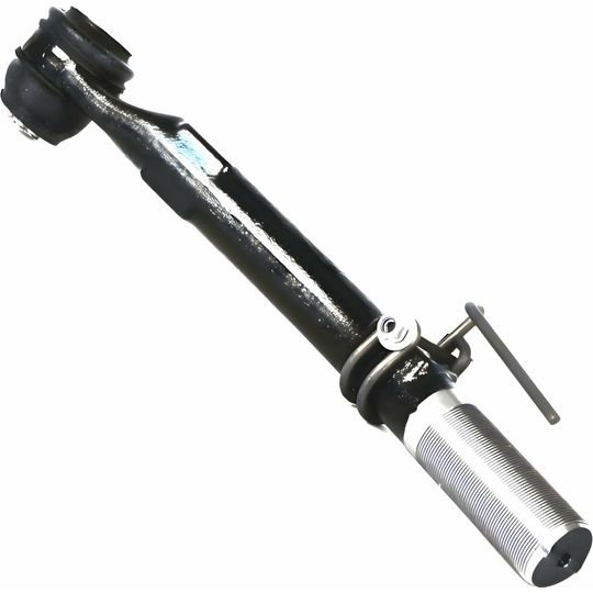 grob-service-terminal-interior-lado-conductor-o-pasajero-ford-serie-f-2011-2019-f-450-super-duty-0