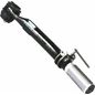 grob-service-terminal-interior-lado-conductor-o-pasajero-ford-serie-f-2011-2019-f-450-super-duty-0
