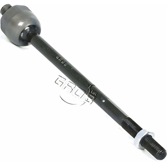 grob-terminal-interior-lado-conductor-o-pasajero-ford-grand-marquis-2003-2004-grand-marquis-0