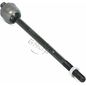 grob-terminal-interior-lado-conductor-o-pasajero-ford-grand-marquis-2003-2004-grand-marquis-0
