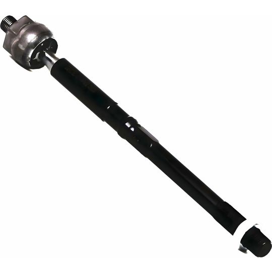 grob-terminal-interior-lado-conductor-o-pasajero-volvo-c30-2007-2010-c30-0