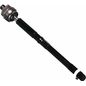 grob-terminal-interior-lado-conductor-o-pasajero-volvo-c30-2007-2010-c30-0