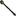 grob-terminal-interior-lado-conductor-o-pasajero-lincoln-mark-2006-2008-mark-lt-0