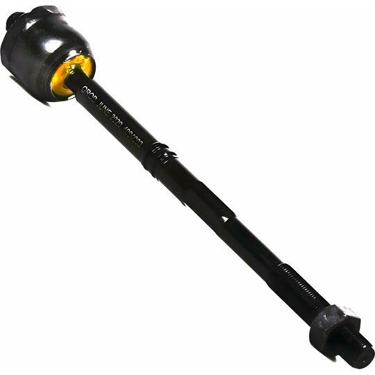 grob-terminal-interior-lado-conductor-o-pasajero-lincoln-mark-2006-2008-mark-lt-0