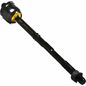 grob-terminal-interior-lado-conductor-o-pasajero-lincoln-mark-2006-2008-mark-lt-0
