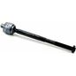 grob-terminal-interior-lado-conductor-o-pasajero-lincoln-navigator-2007-2017-navigator-0