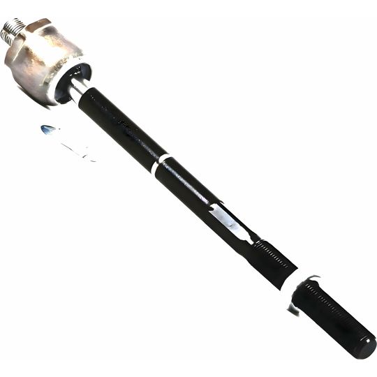 grob-terminal-interior-lado-conductor-o-pasajero-lincoln-navigator-2003-2006-navigator-0