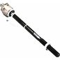 grob-terminal-interior-lado-conductor-o-pasajero-lincoln-navigator-2003-2006-navigator-0