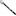 grob-terminal-interior-lado-conductor-o-pasajero-ford-expedition-2003-2006-expedition-0