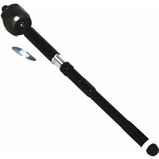 grob-terminal-interior-lado-conductor-o-pasajero-ford-escape-2007-2012-escape-0