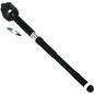 grob-terminal-interior-lado-conductor-o-pasajero-ford-escape-2007-2012-escape-0