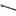 grob-terminal-interior-lado-conductor-o-pasajero-ford-lobo-2009-2022-lobo-0