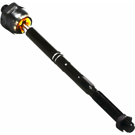 grob-terminal-interior-lado-conductor-o-pasajero-ford-lobo-2003-2008-lobo-0
