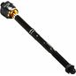 grob-terminal-interior-lado-conductor-o-pasajero-ford-lobo-2003-2008-lobo-0