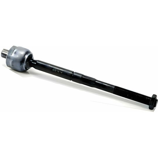 grob-terminal-interior-lado-conductor-o-pasajero-lincoln-mark-2010-2014-mark-lt-0