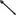 grob-terminal-interior-lado-conductor-o-pasajero-mercury-montego-2005-2007-montego-0
