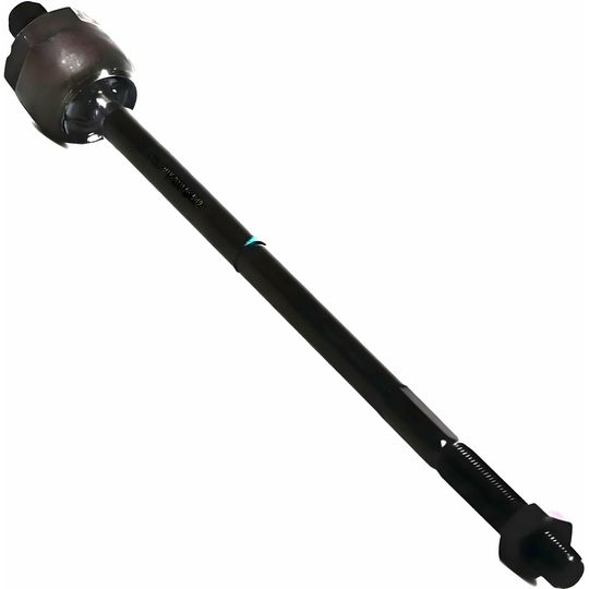 grob-terminal-interior-lado-conductor-o-pasajero-ford-mustang-2005-2010-mustang-0
