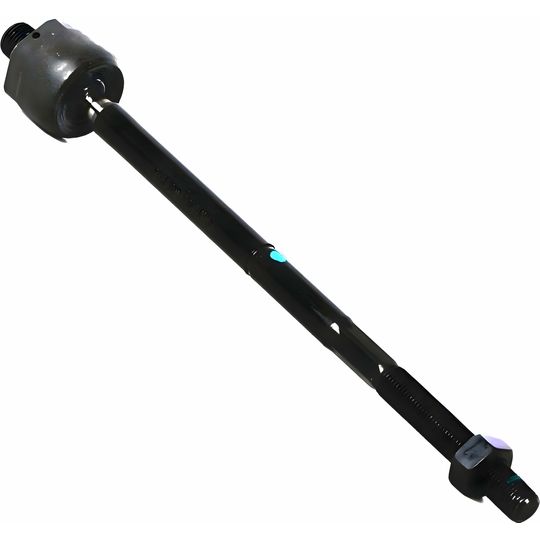 grob-terminal-interior-lado-conductor-o-pasajero-ford-taurus-2008-2009-taurus-0