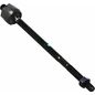 grob-terminal-interior-lado-conductor-o-pasajero-ford-taurus-2008-2009-taurus-0