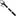 grob-terminal-interior-lado-conductor-o-pasajero-mazda-2-2011-2015-2-0