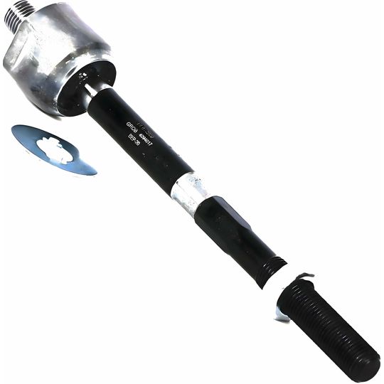 grob-terminal-interior-lado-conductor-o-pasajero-mazda-2-2011-2015-2-0