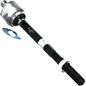grob-terminal-interior-lado-conductor-o-pasajero-mazda-2-2011-2015-2-0