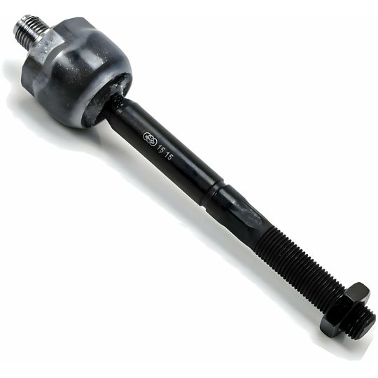 grob-terminal-interior-lado-conductor-o-pasajero-lincoln-mkx-2009-2014-mkx-0
