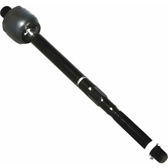 grob-terminal-interior-lado-conductor-o-pasajero-ford-taurus-2011-2015-taurus-0