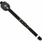 grob-terminal-interior-lado-conductor-o-pasajero-ford-taurus-2011-2015-taurus-0