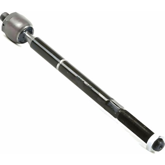 grob-terminal-interior-lado-conductor-o-pasajero-mazda-5-2006-2010-5-0