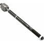 grob-terminal-interior-lado-conductor-o-pasajero-mazda-5-2006-2010-5-0