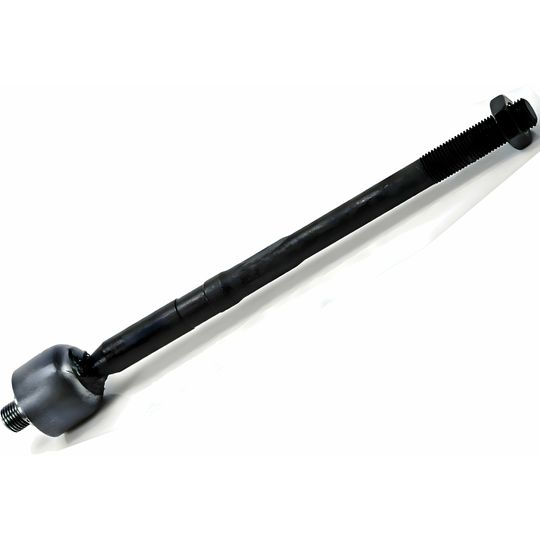 grob-terminal-interior-lado-conductor-o-pasajero-ford-fiesta-2012-2014-fiesta-0