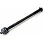 grob-terminal-interior-lado-conductor-o-pasajero-ford-fiesta-2012-2014-fiesta-0