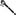 grob-terminal-interior-lado-conductor-o-pasajero-ford-ranger-2013-2023-ranger-0