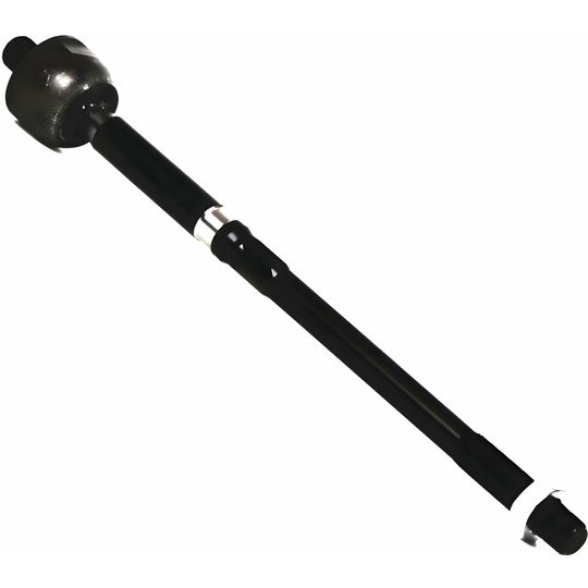 grob-terminal-interior-lado-conductor-o-pasajero-ford-fiesta-2011-2018-fiesta-0