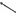 grob-terminal-interior-lado-conductor-o-pasajero-ford-ecosport-2013-2021-ecosport-0